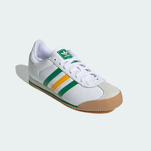 74 Shoes