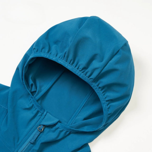 The North Face M NEW ZEPHYR WIND JACKET