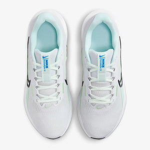 Nike Downshifter 13 - Aadima Nepal -online shopping Nepal - Fashion -Buy Clothing Online  in Nepal