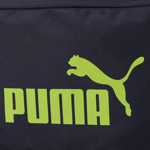 Puma Zen Backpack