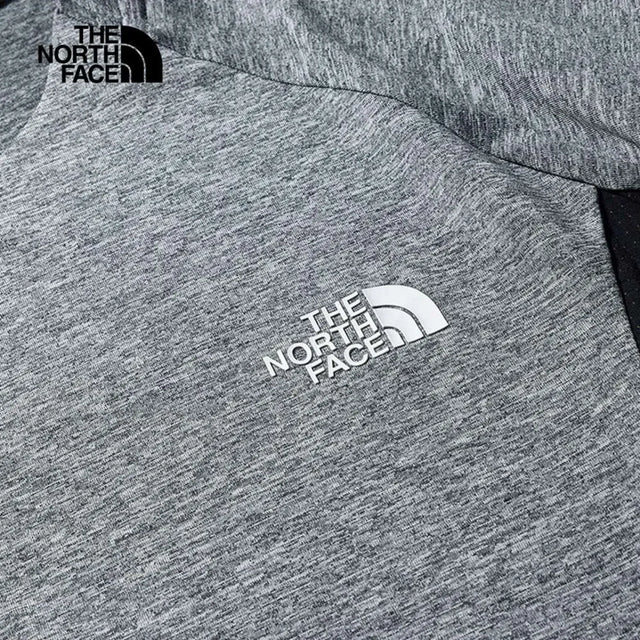 The North Face moisture-wicking breathable T-shirt - Aadima Nepal -online shopping Nepal - Fashion -Buy Clothing Online  in Nepal