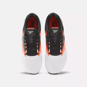 Nano X4 Training Shoes - Aadima Nepal -online shopping Nepal - Fashion -Buy Clothing Online  in Nepal