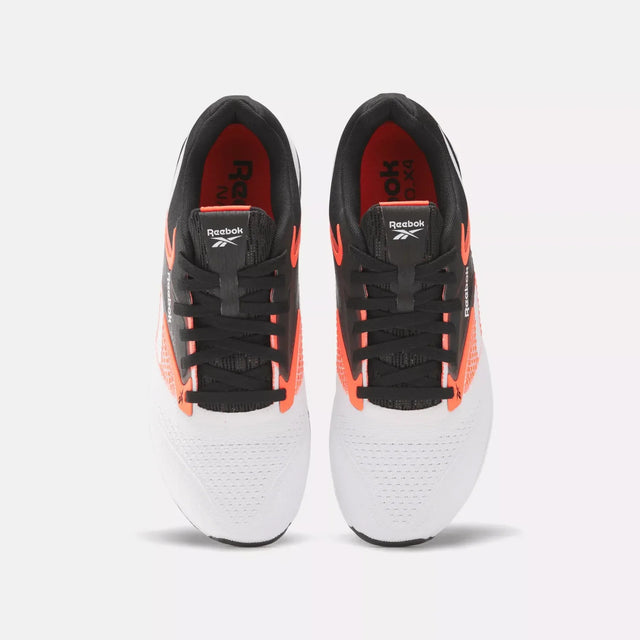 Nano X4 Training Shoes - Aadima Nepal -online shopping Nepal - Fashion -Buy Clothing Online  in Nepal