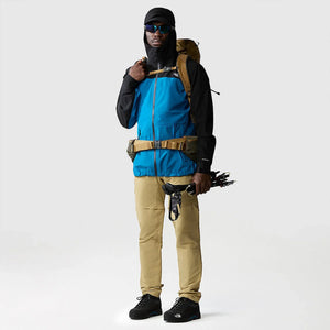 Dryzzle FUTURELIGHT™ Jacket - Aadima Nepal -online shopping Nepal - Fashion -Buy Clothing Online  in Nepal