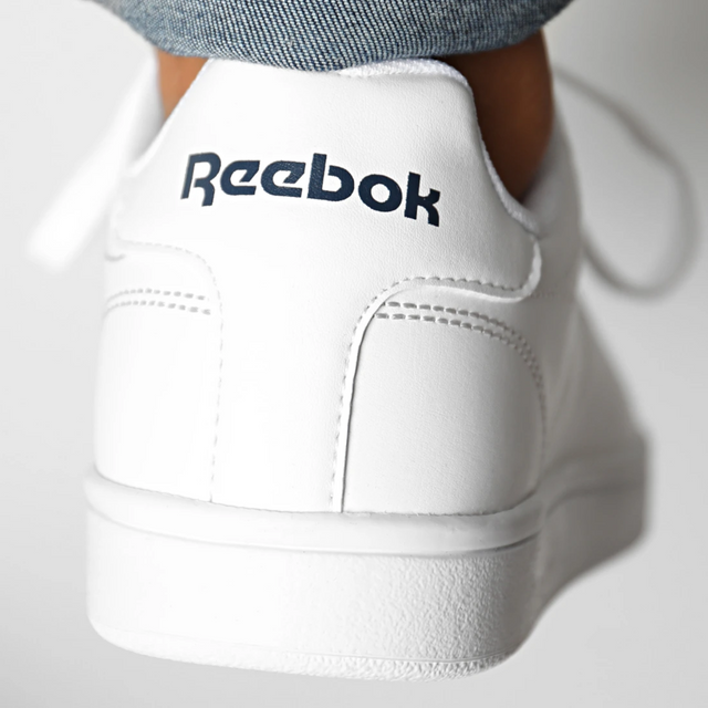 REEBOK ROYAL COMPLETE CLN2 - Aadima Nepal -online shopping Nepal - Fashion -Buy Clothing Online  in Nepal