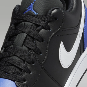 Air Jordan 1 Low - Aadima Nepal -online shopping Nepal - Fashion -Buy Clothing Online  in Nepal