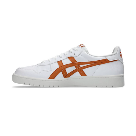 JAPAN S - Aadima Nepal -online shopping Nepal - Fashion -Buy Clothing Online  in Nepal