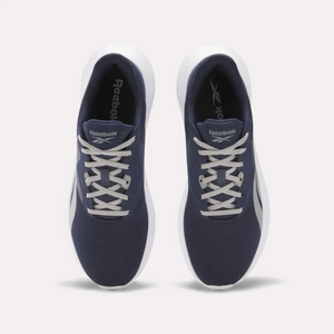 Reebok Sport ENERGEN LUX - Aadima Nepal -online shopping Nepal - Fashion -Buy Clothing Online  in Nepal