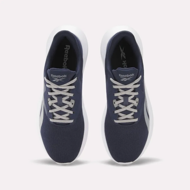 Reebok Sport ENERGEN LUX - Aadima Nepal -online shopping Nepal - Fashion -Buy Clothing Online  in Nepal