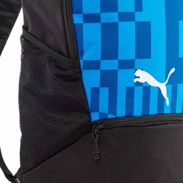 Puma Backpack - Aadima Nepal -online shopping Nepal - Fashion -Buy Clothing Online  in Nepal
