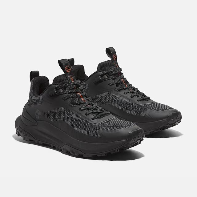 Motion Access Sneaker - Aadima Nepal -online shopping Nepal - Fashion -Buy Clothing Online  in Nepal