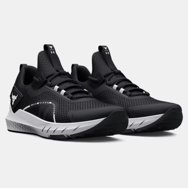 Project Rock BSR 3 Training Shoes - Aadima Nepal -online shopping Nepal - Fashion -Buy Clothing Online  in Nepal