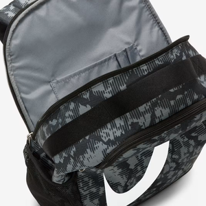 Nike Brasilia Backpack - Aadima Nepal -online shopping Nepal - Fashion -Buy Clothing Online  in Nepal