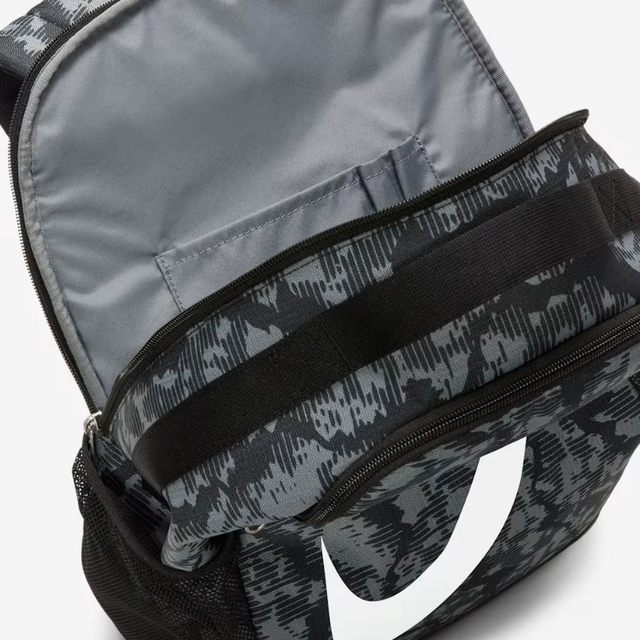 Nike Brasilia Backpack - Aadima Nepal -online shopping Nepal - Fashion -Buy Clothing Online  in Nepal