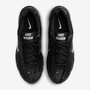 Nike Initiator Shoes - Aadima Nepal -online shopping Nepal - Fashion -Buy Clothing Online  in Nepal