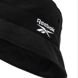 Reebok Men's Bucket Hat - Aadima Nepal -online shopping Nepal - Fashion -Buy Clothing Online  in Nepal