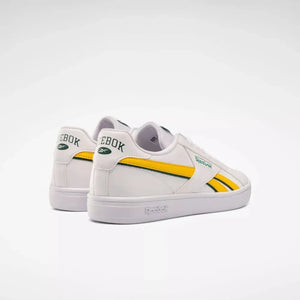 Reebok Court Retro - Aadima Nepal -online shopping Nepal - Fashion -Buy Clothing Online  in Nepal