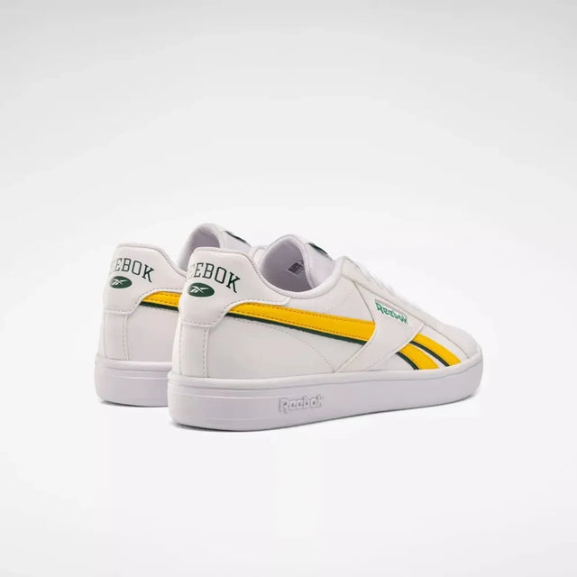 Reebok Court Retro - Aadima Nepal -online shopping Nepal - Fashion -Buy Clothing Online  in Nepal