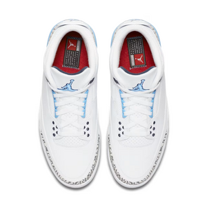 Air Jordan 3 - Aadima Nepal -online shopping Nepal - Fashion -Buy Clothing Online  in Nepal