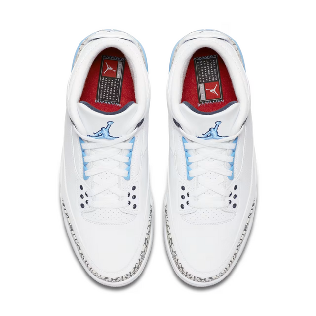 Air Jordan 3 - Aadima Nepal -online shopping Nepal - Fashion -Buy Clothing Online  in Nepal