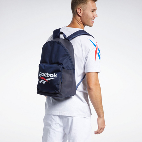 Reebok Backpack - Aadima Nepal -online shopping Nepal - Fashion -Buy Clothing Online  in Nepal