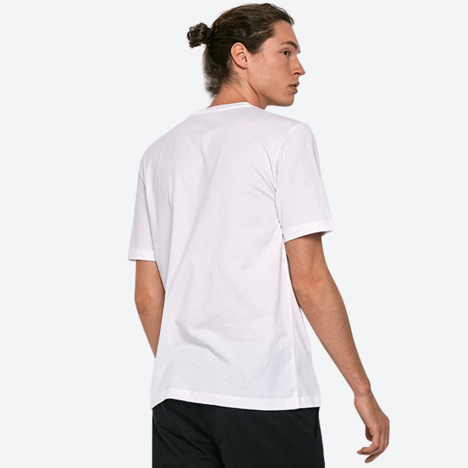 CK TEE