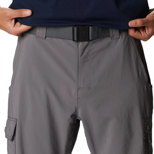 Columbia Silver Ridge™ Utility Pant - Aadima Nepal -online shopping Nepal - Fashion -Buy Clothing Online  in Nepal