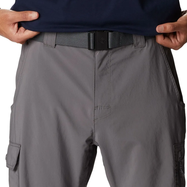 Columbia Silver Ridge™ Utility Pant - Aadima Nepal -online shopping Nepal - Fashion -Buy Clothing Online  in Nepal