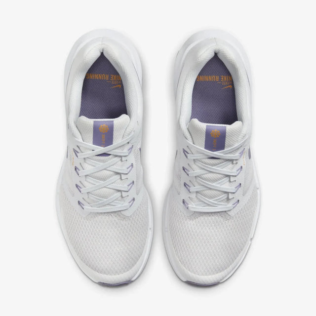 W Run Swift 3 - Aadima Nepal -online shopping Nepal - Fashion -Buy Clothing Online  in Nepal