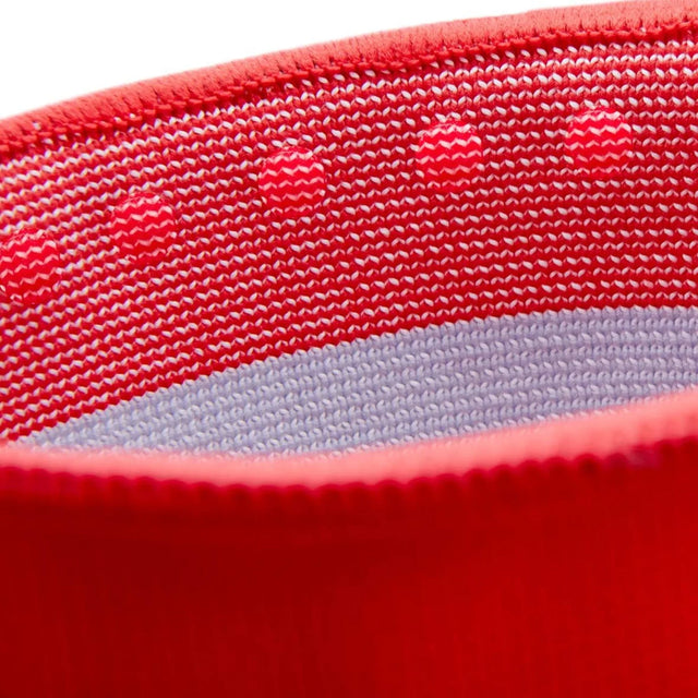 REEBOK SPEEDWICK ELBOW SUPPORT - Aadima Nepal -online shopping Nepal - Fashion -Buy Clothing Online  in Nepal