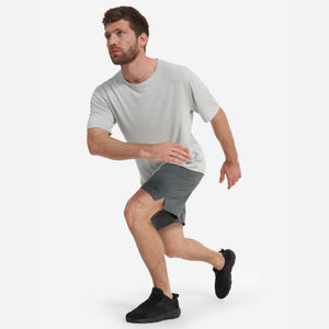 Reebok Chill T-shirt - Aadima Nepal -online shopping Nepal - Fashion -Buy Clothing Online  in Nepal