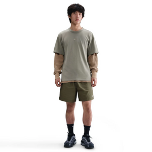 Nike Sportswear Premium Essentials T-Shirt - Aadima Nepal -online shopping Nepal - Fashion -Buy Clothing Online  in Nepal