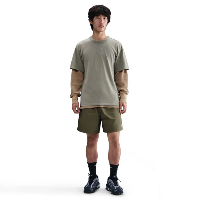 Nike Sportswear Premium Essentials T-Shirt - Aadima Nepal -online shopping Nepal - Fashion -Buy Clothing Online  in Nepal