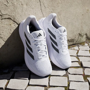 Response Shoes - Aadima Nepal -online shopping Nepal - Fashion -Buy Clothing Online  in Nepal