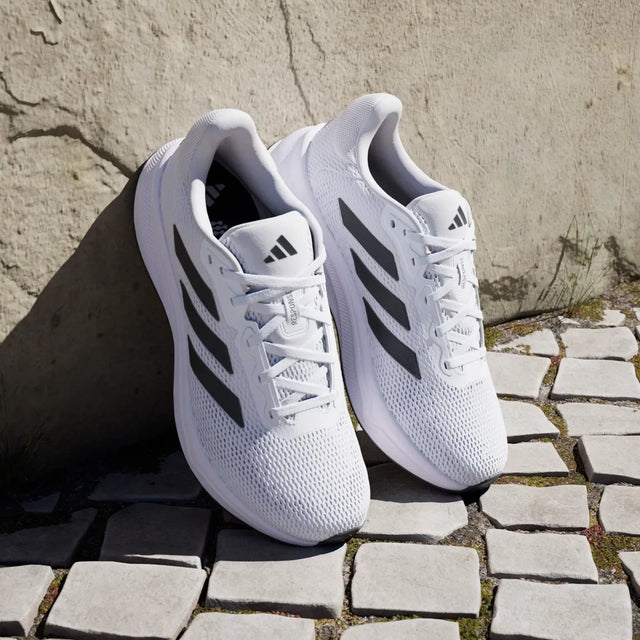 Response Shoes - Aadima Nepal -online shopping Nepal - Fashion -Buy Clothing Online  in Nepal