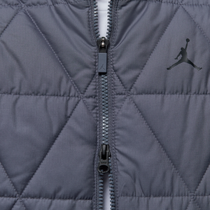 Jordan Sport Therma-FIT Jacket - Aadima Nepal -online shopping Nepal - Fashion -Buy Clothing Online  in Nepal