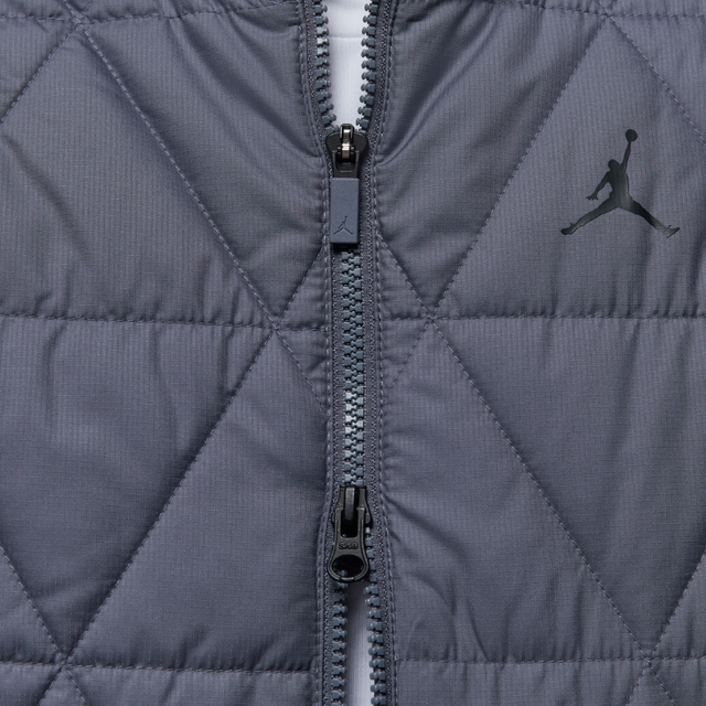 Jordan Sport Therma-FIT Jacket - Aadima Nepal -online shopping Nepal - Fashion -Buy Clothing Online  in Nepal