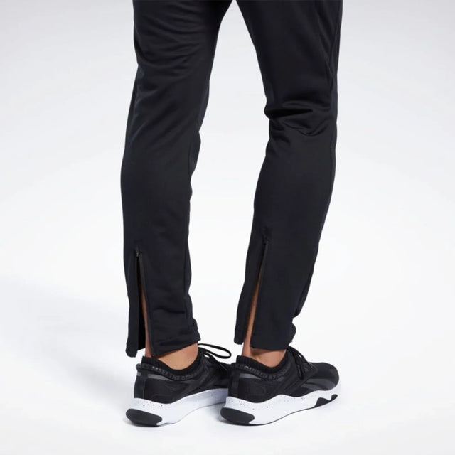 Reebok Wor knit pant - Aadima Nepal -online shopping Nepal - Fashion -Buy Clothing Online  in Nepal
