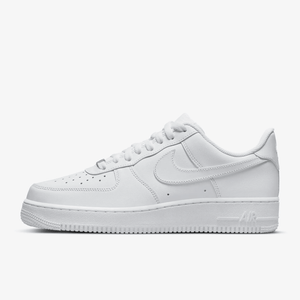 Nike Air Force 1 - Aadima Nepal -online shopping Nepal - Fashion -Buy Clothing Online  in Nepal