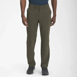 Paramount Pants - Aadima Nepal -online shopping Nepal - Fashion -Buy Clothing Online  in Nepal