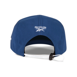 Reebok Technical Running Cap - Aadima Nepal -online shopping Nepal - Fashion -Buy Clothing Online  in Nepal