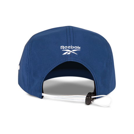 Reebok Technical Running Cap - Aadima Nepal -online shopping Nepal - Fashion -Buy Clothing Online  in Nepal