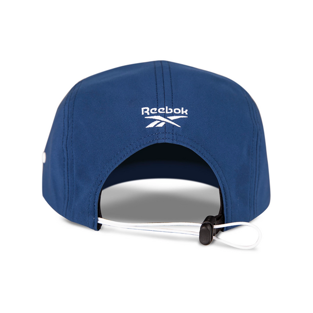 Reebok Technical Running Cap - Aadima Nepal -online shopping Nepal - Fashion -Buy Clothing Online  in Nepal