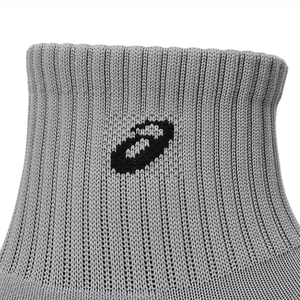 MIDDLE SOCKS 5P - Aadima Nepal -online shopping Nepal - Fashion -Buy Clothing Online  in Nepal