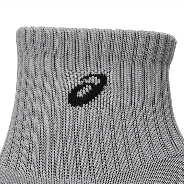 MIDDLE SOCKS 5P - Aadima Nepal -online shopping Nepal - Fashion -Buy Clothing Online  in Nepal