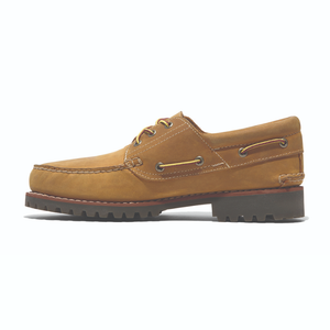 Timberland Authentic Boat Shoe - Aadima Nepal -online shopping Nepal - Fashion -Buy Clothing Online  in Nepal