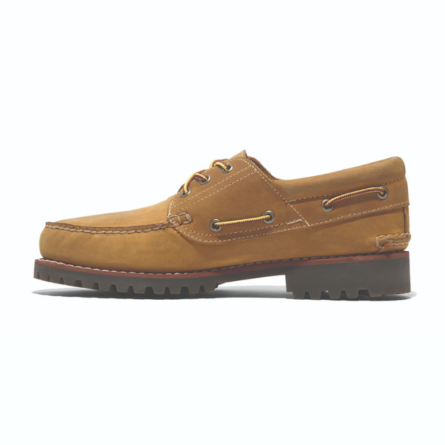 Timberland Authentic Boat Shoe - Aadima Nepal -online shopping Nepal - Fashion -Buy Clothing Online  in Nepal