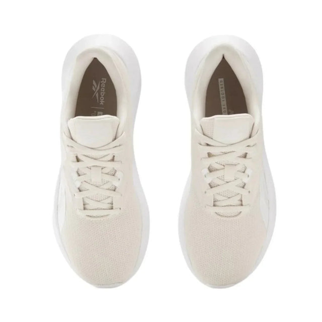 Reebok ENERGEN LUX - Aadima Nepal -online shopping Nepal - Fashion -Buy Clothing Online  in Nepal