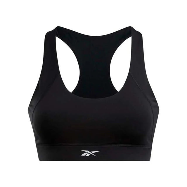 Reebok Train Racer Bra - Aadima Nepal -online shopping Nepal - Fashion -Buy Clothing Online  in Nepal