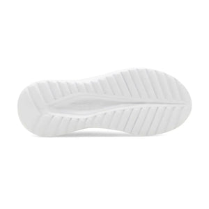 Running shoes Energen Lux - Aadima Nepal -online shopping Nepal - Fashion -Buy Clothing Online  in Nepal